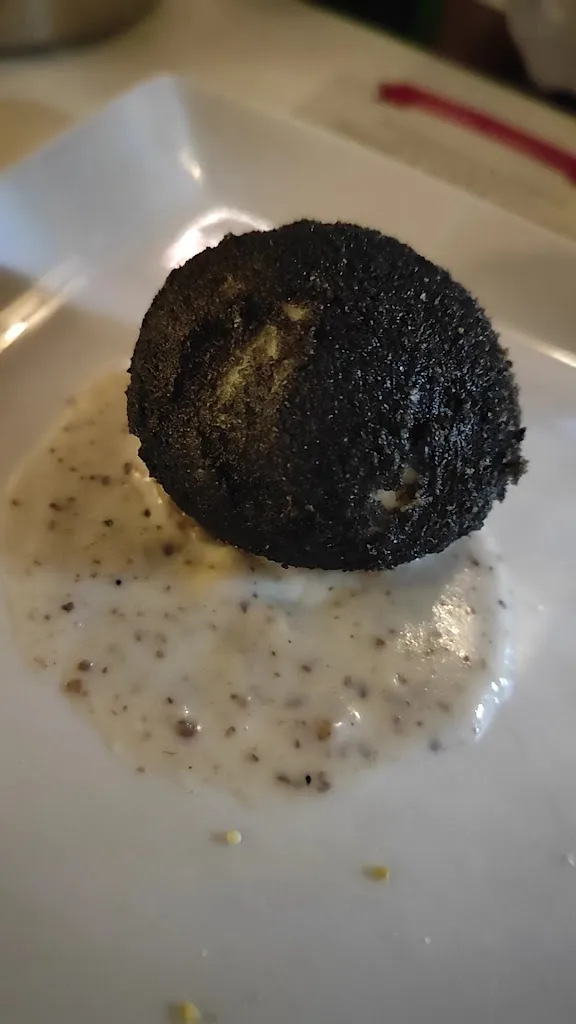 Angolo Divino_Ascoli Piceno_slider_image_2