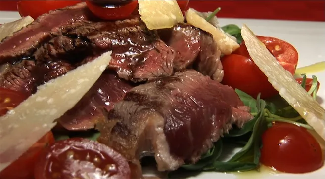 Angolo Divino_Ascoli Piceno_slider_image_3