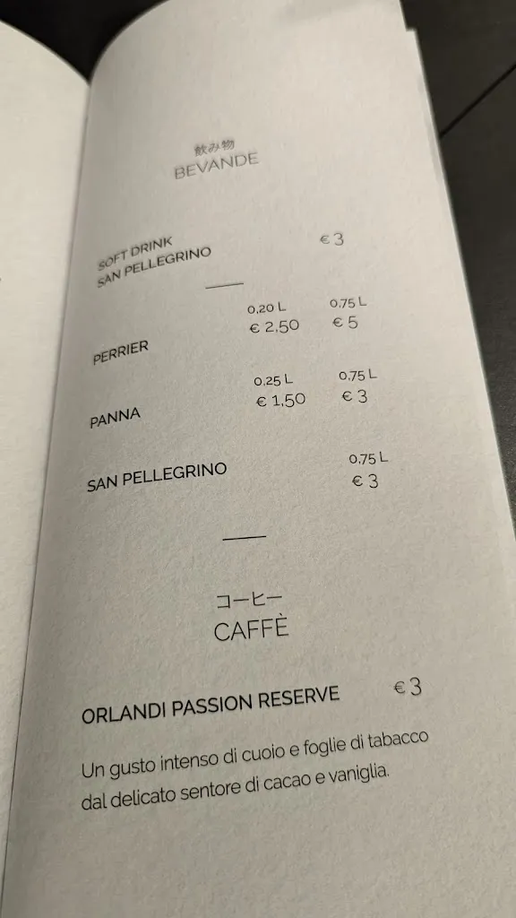 Menu_Tetsu - Oriental Pleasure_Ascoli Piceno_image_4