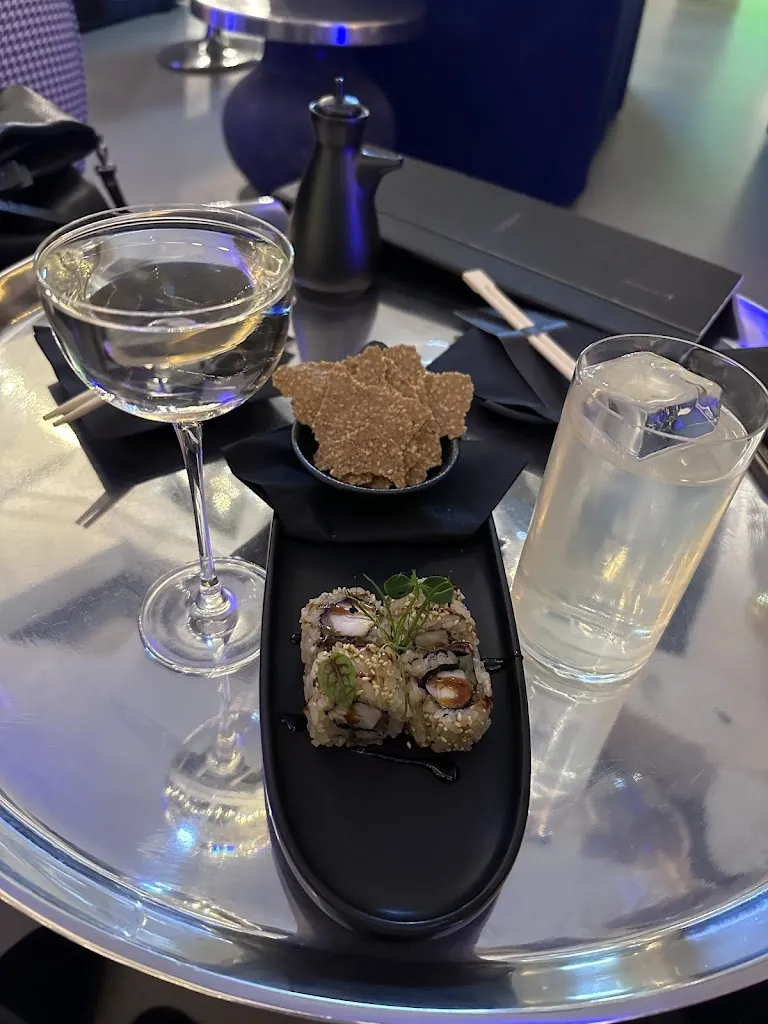 Menu_Tetsu - Oriental Pleasure_Ascoli Piceno_image_5