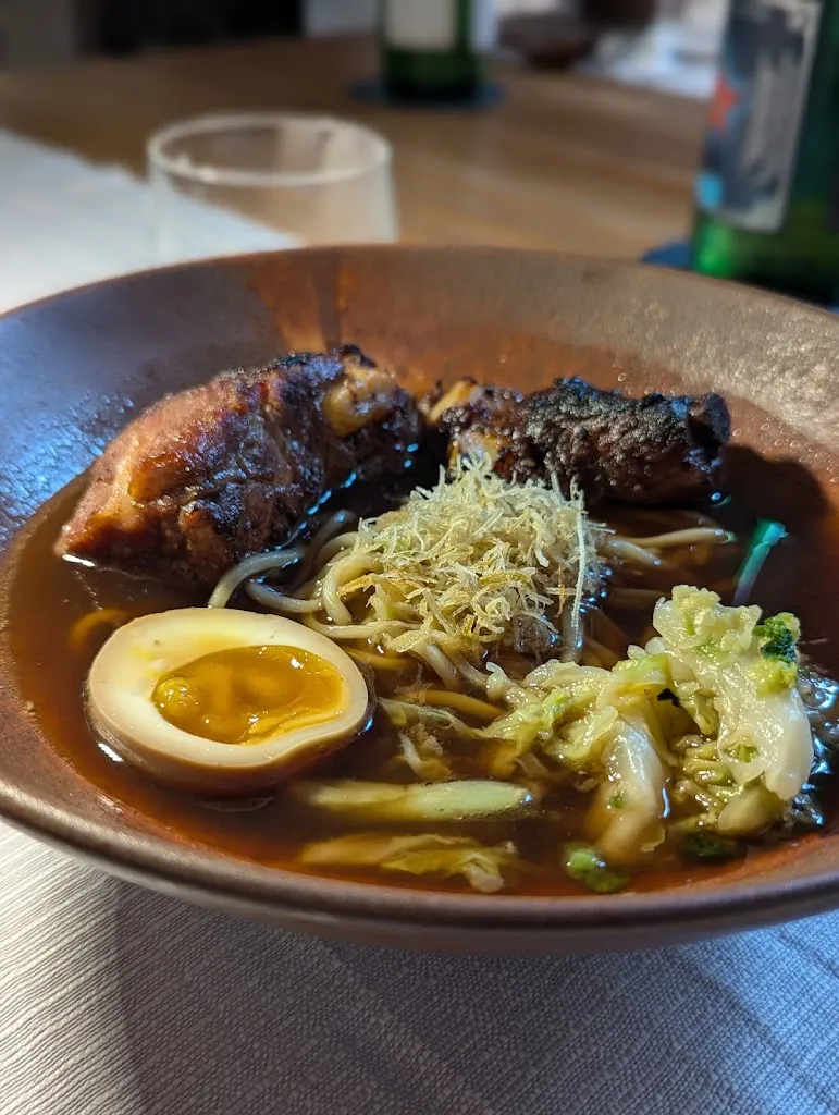 Menu_Tetsu - Oriental Pleasure_Ascoli Piceno_image_6