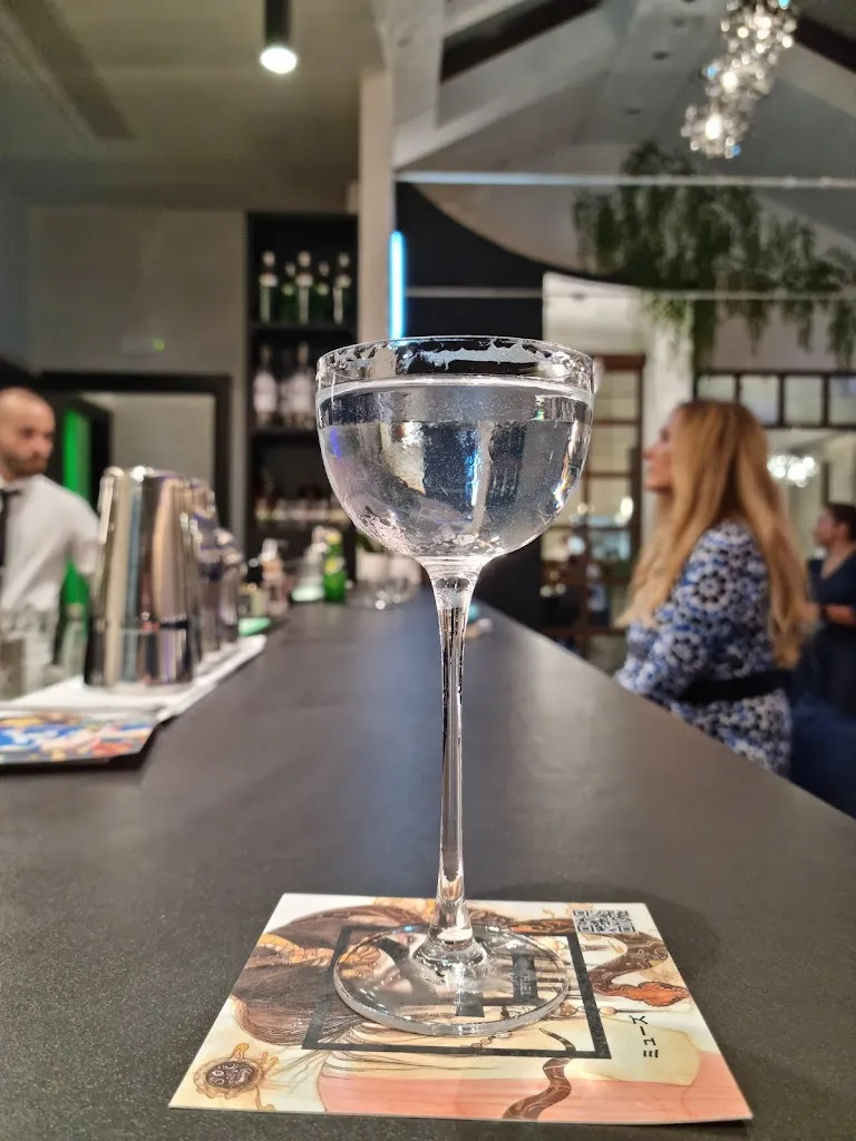 Menu_Tetsu - Oriental Pleasure_Ascoli Piceno_image_7