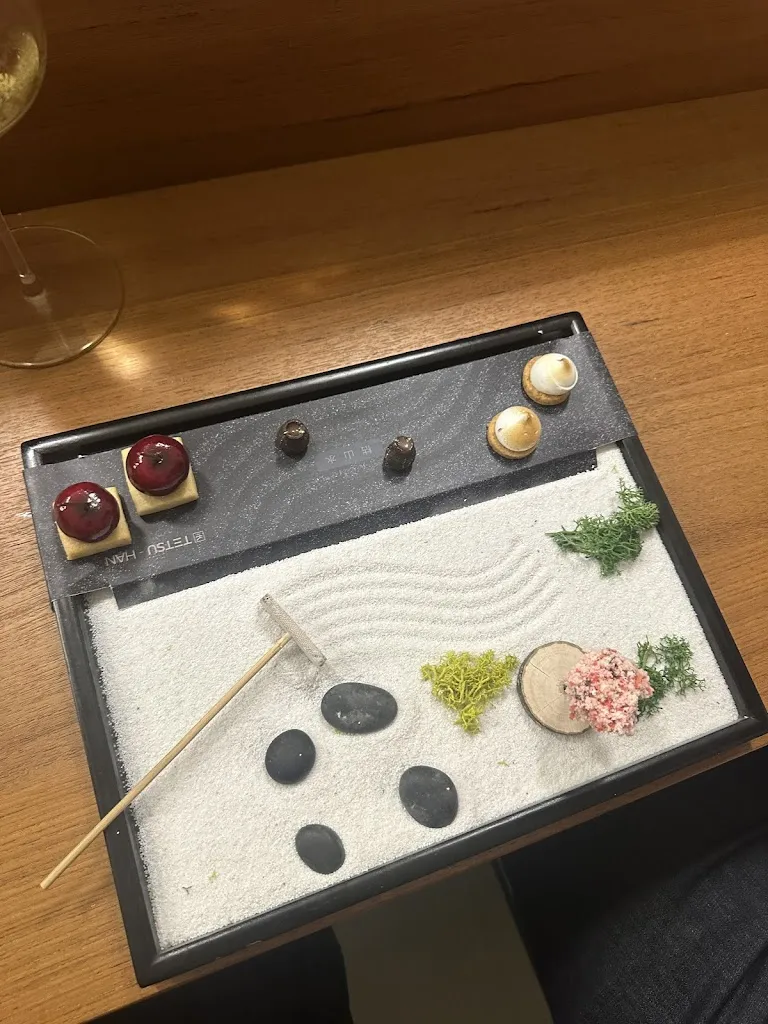 Menu_Tetsu - Oriental Pleasure_Ascoli Piceno_image_8