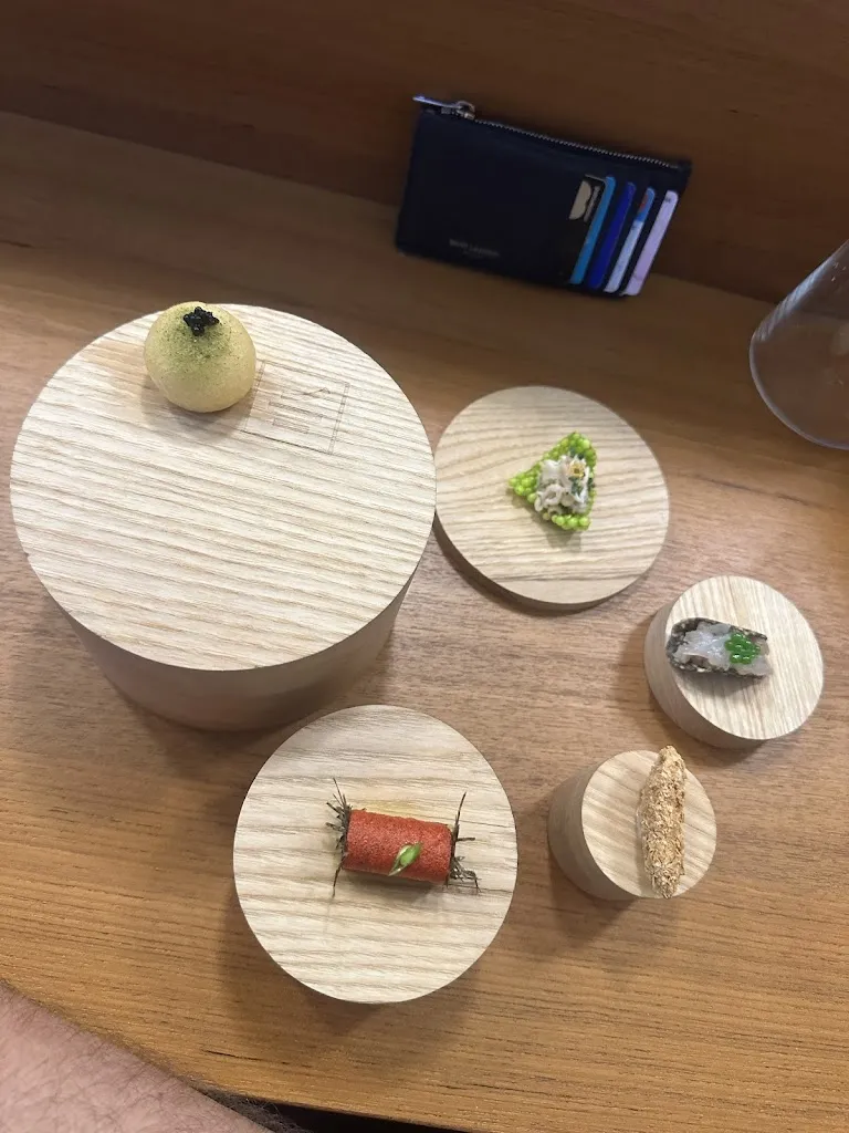 Menu_Tetsu - Oriental Pleasure_Ascoli Piceno_image_9