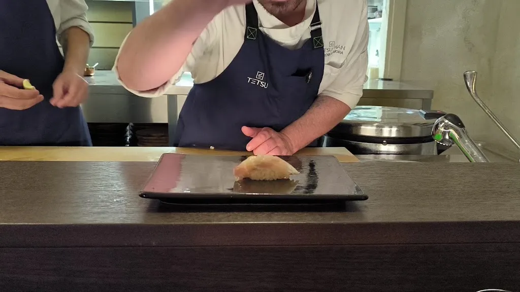 Tetsu - Oriental Pleasure_Ascoli Piceno_slider_image_2