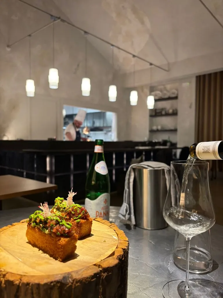 Tetsu - Oriental Pleasure_Ascoli Piceno_slider_image_3