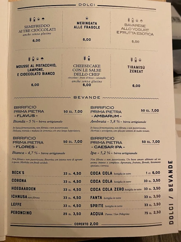 Menu_Zeneat_Ascoli Piceno_immagine_1