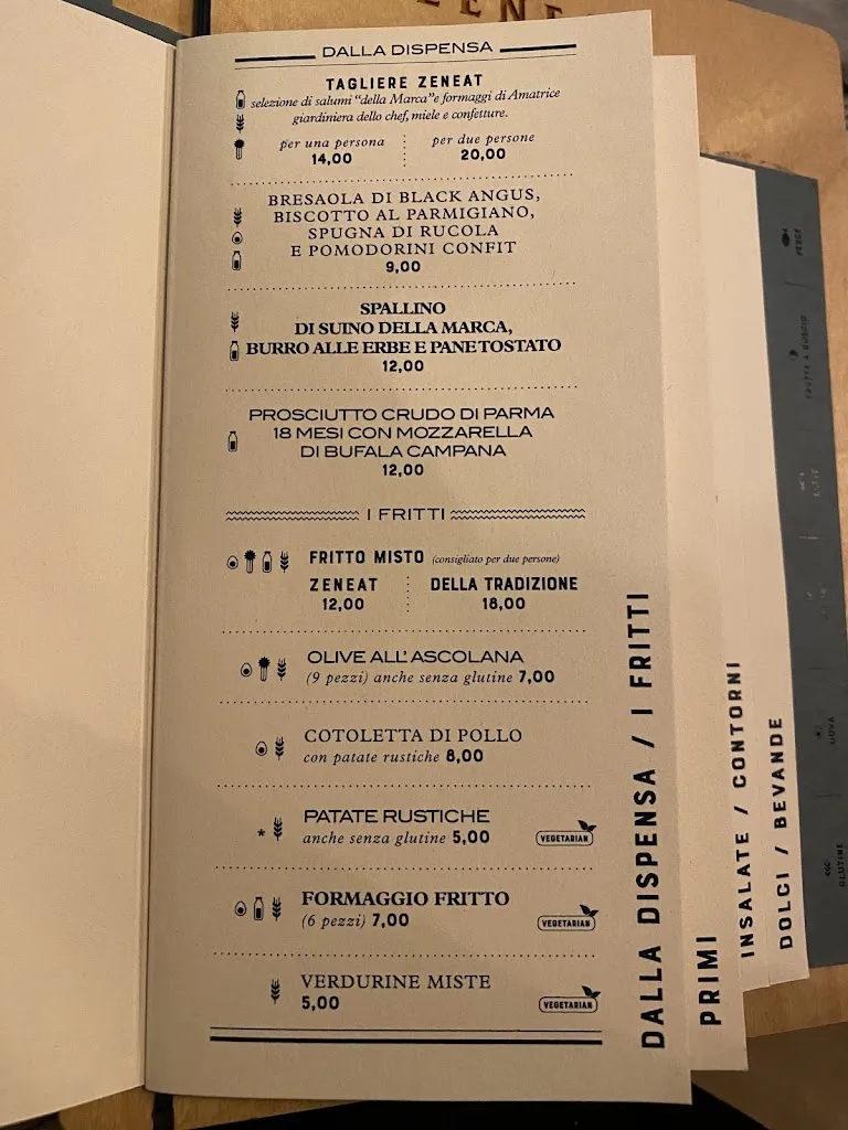 Menu_Zeneat_Ascoli Piceno_immagine_2