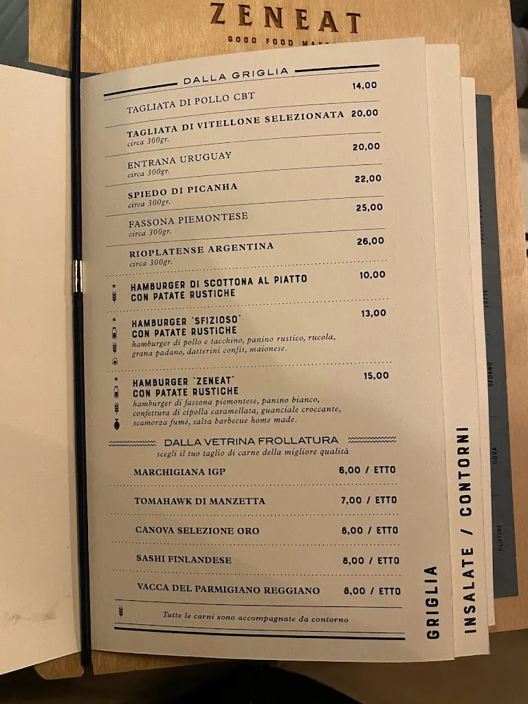 Menu_Zeneat_Ascoli Piceno_immagine_3