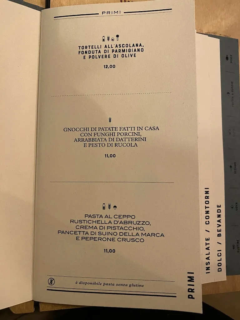 Menu_Zeneat_Ascoli Piceno_immagine_4