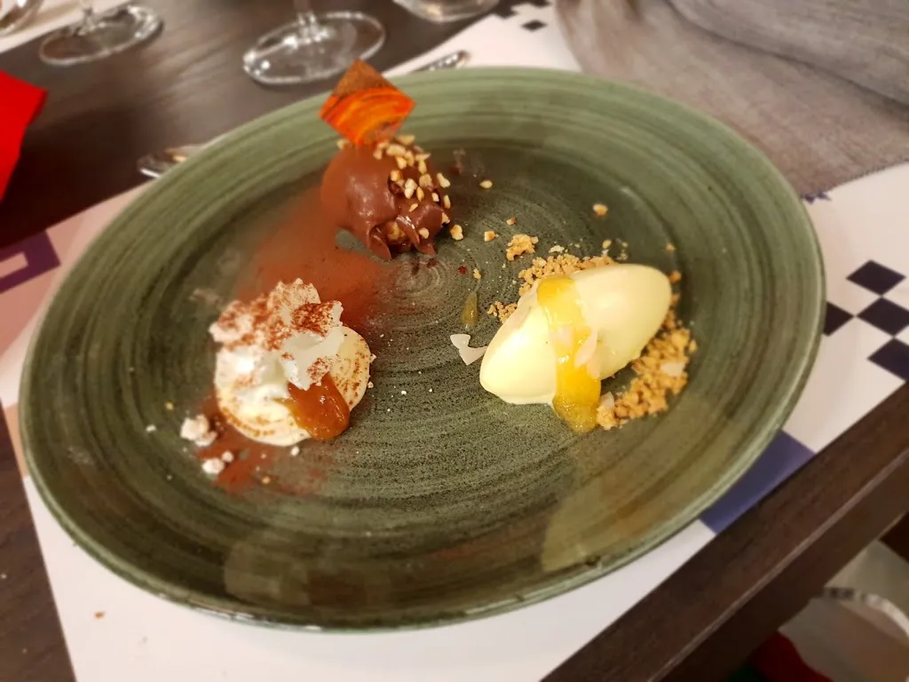 Menu_Zeneat_Ascoli Piceno_immagine_5