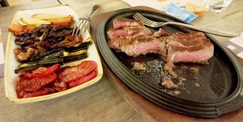 Menu_Zeneat_Ascoli Piceno_immagine_6