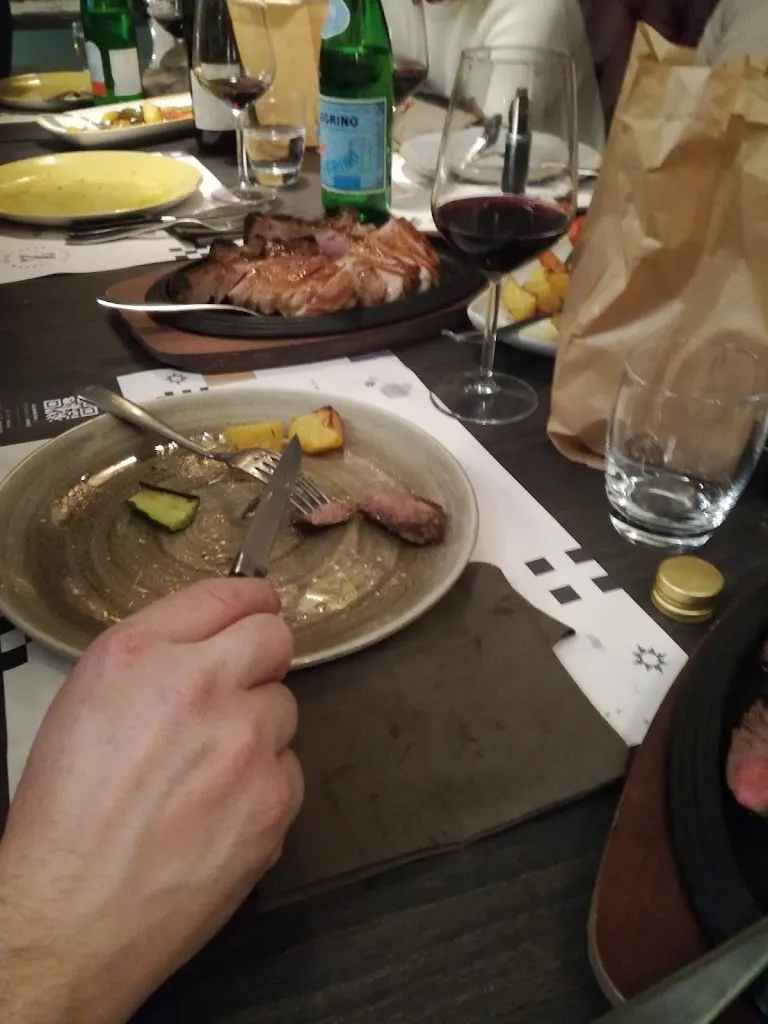 Menu_Zeneat_Ascoli Piceno_immagine_7