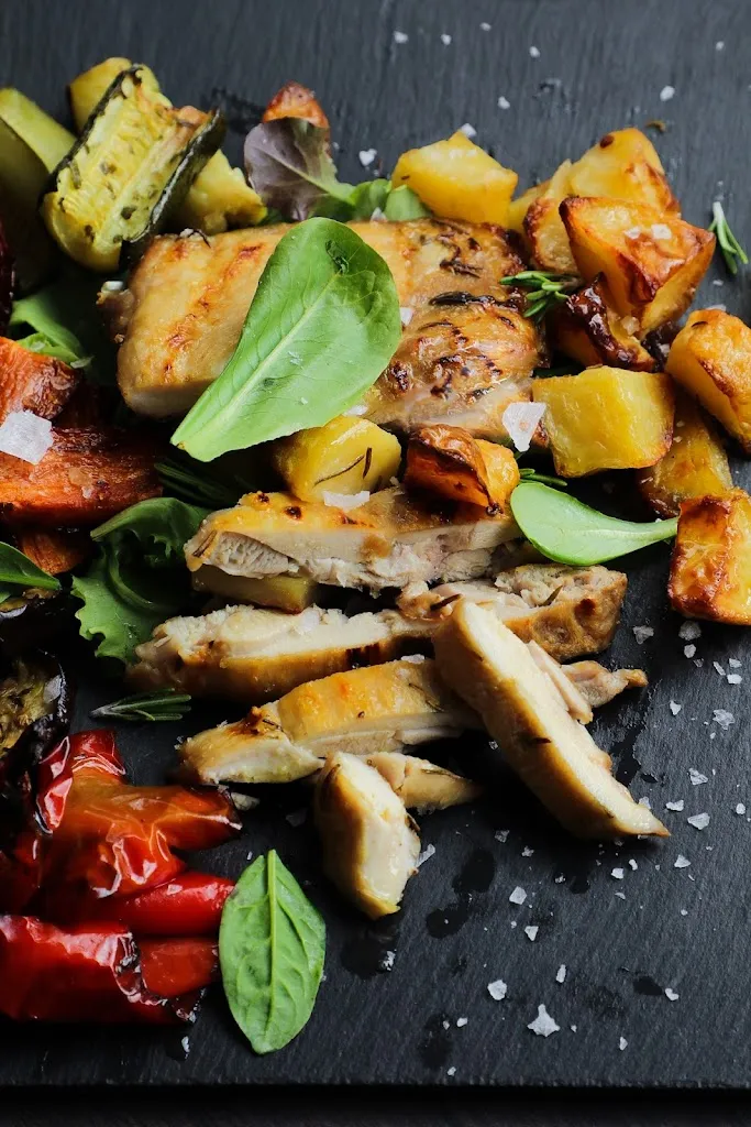 Menu_Zeneat_Ascoli Piceno_immagine_8