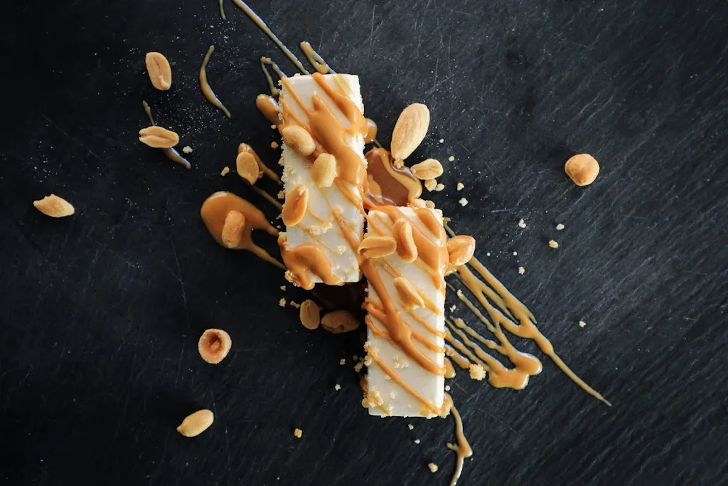 Menu_Zeneat_Ascoli Piceno_immagine_9