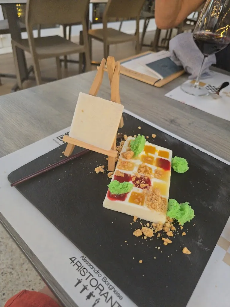 Nazar Kucheruk_Zeneat_Ascoli Piceno_recensione