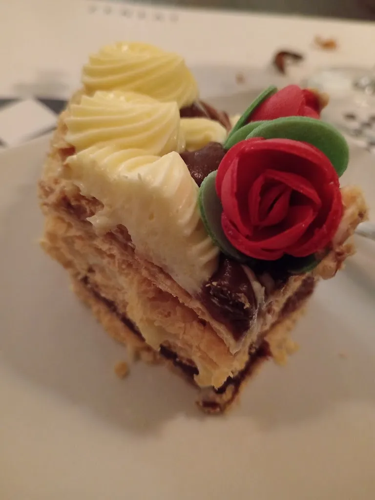 Anna Sacripanti_Zeneat_Ascoli Piceno_recensione