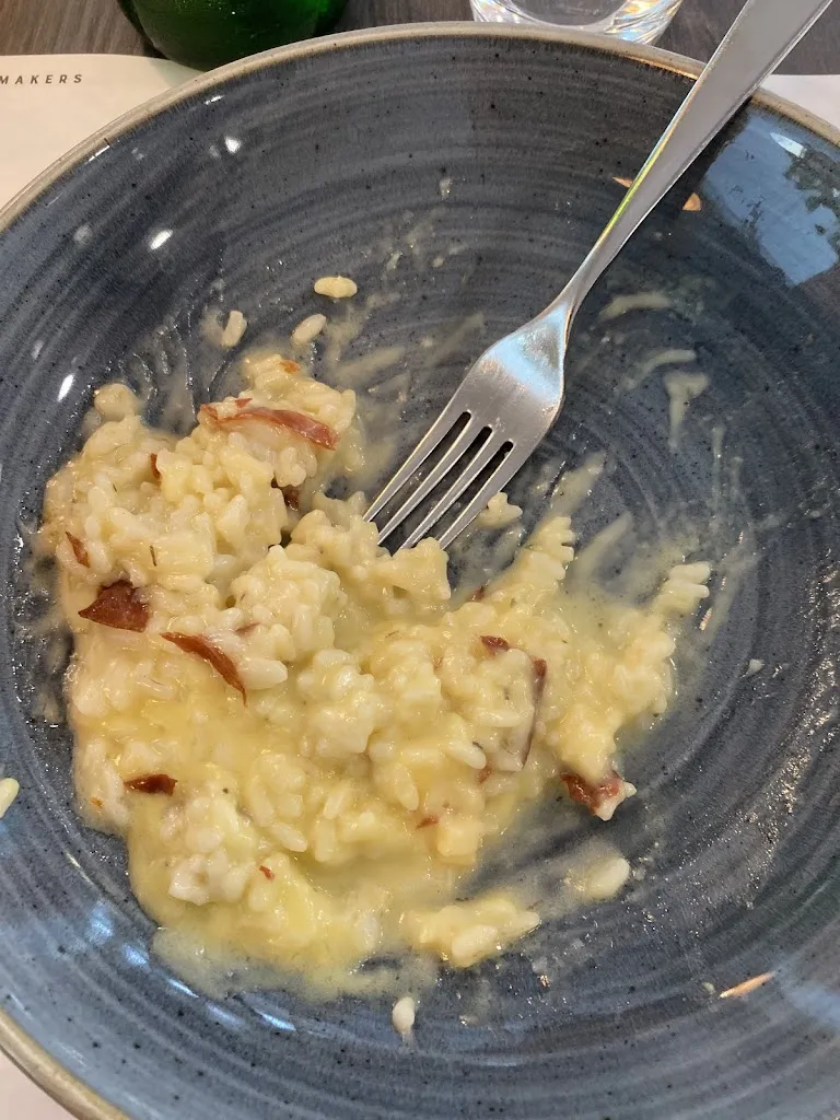 Mauro Giorgi_Zeneat_Ascoli Piceno_recensione