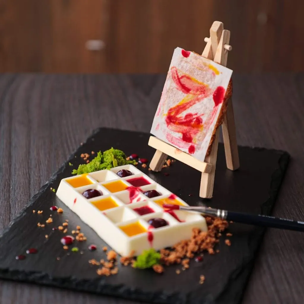 Zeneat_Ascoli Piceno_slider_image_2