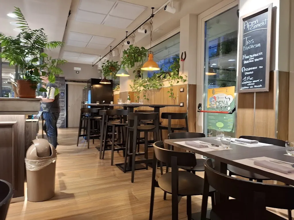 Zeneat_Ascoli Piceno_slider_image_3