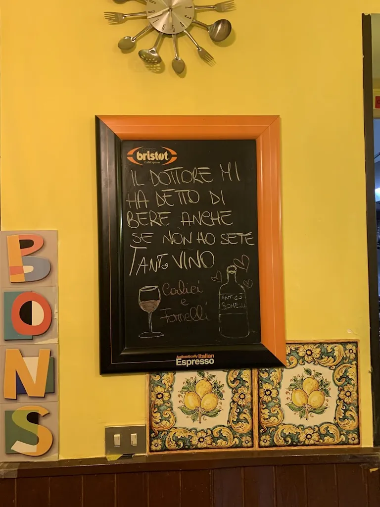 Menu_Trattoria Antico Bonelli_Ascoli Piceno_image_2