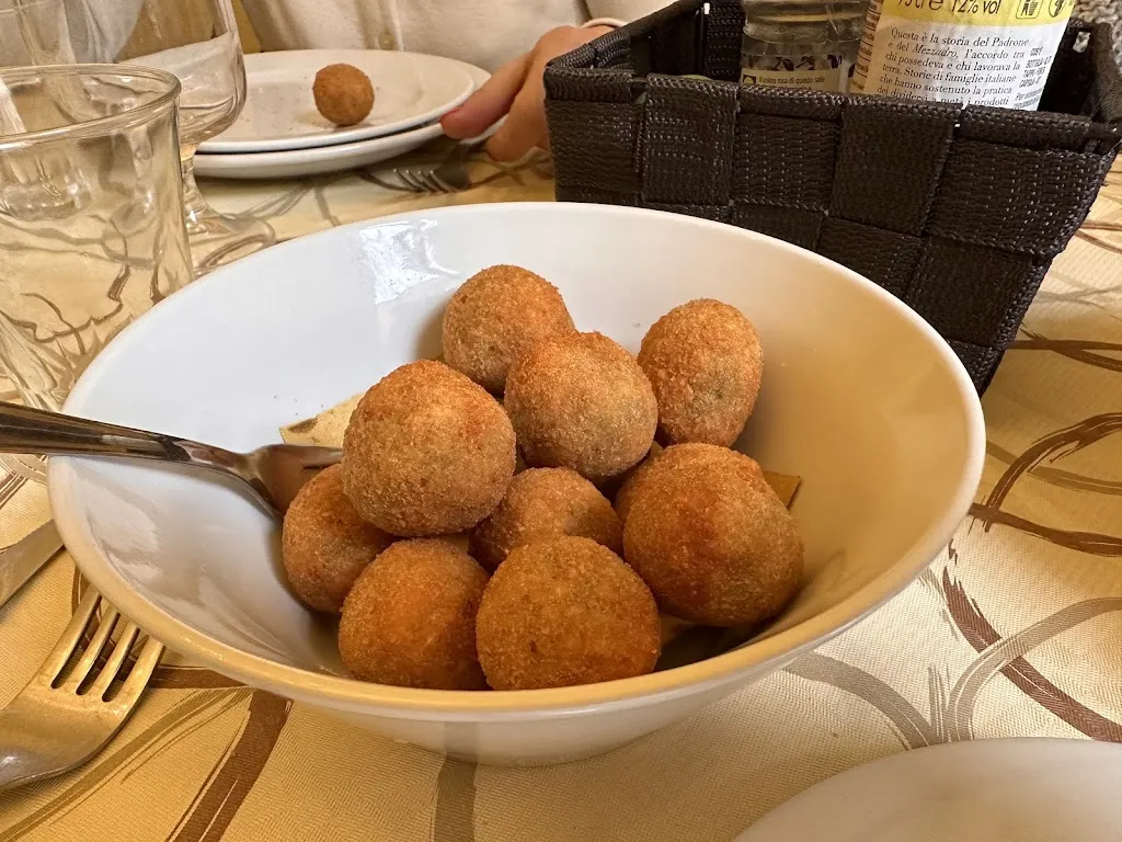 Menu_Trattoria Antico Bonelli_Ascoli Piceno_image_4