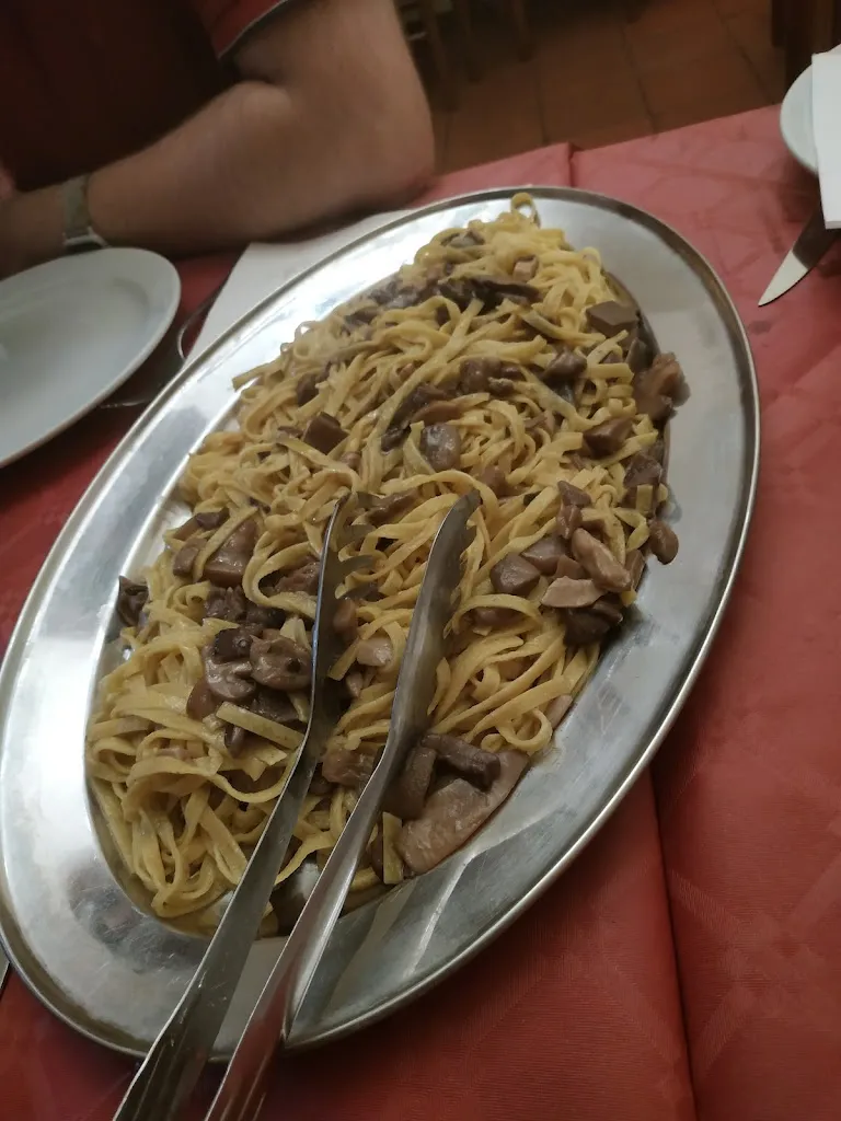 Menu_Trattoria Antico Bonelli_Ascoli Piceno_image_6