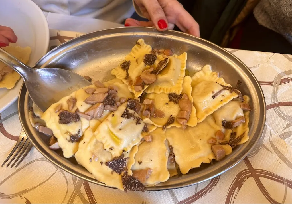 Menu_Trattoria Antico Bonelli_Ascoli Piceno_image_7