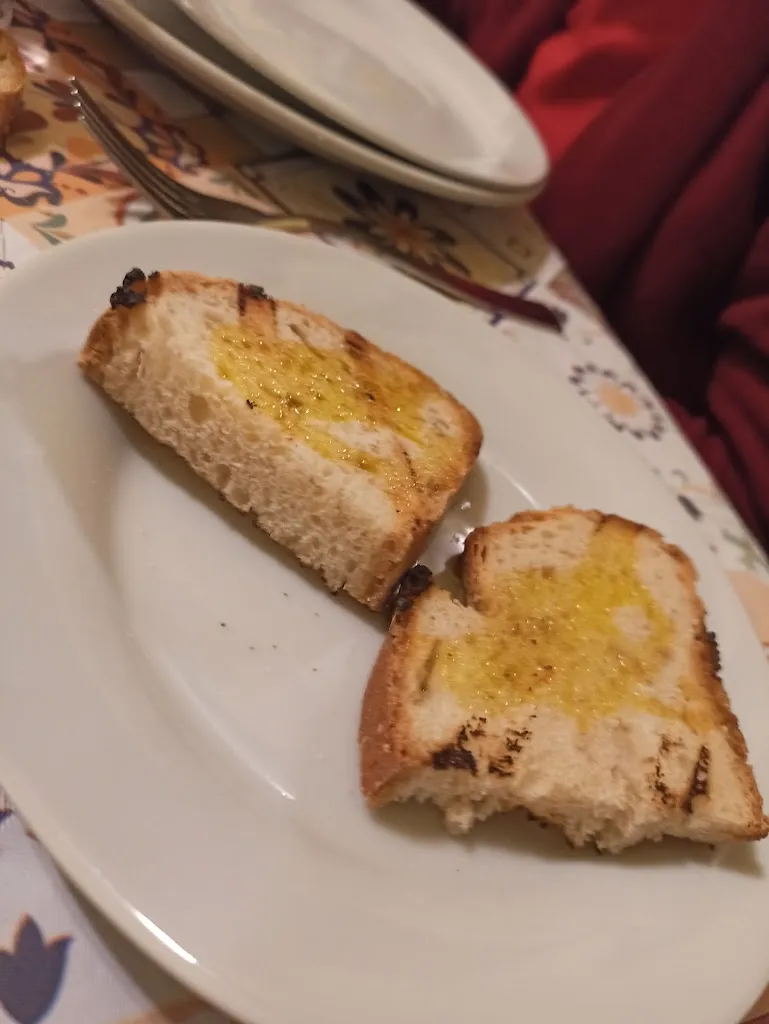 Menu_Trattoria Antico Bonelli_Ascoli Piceno_image_8