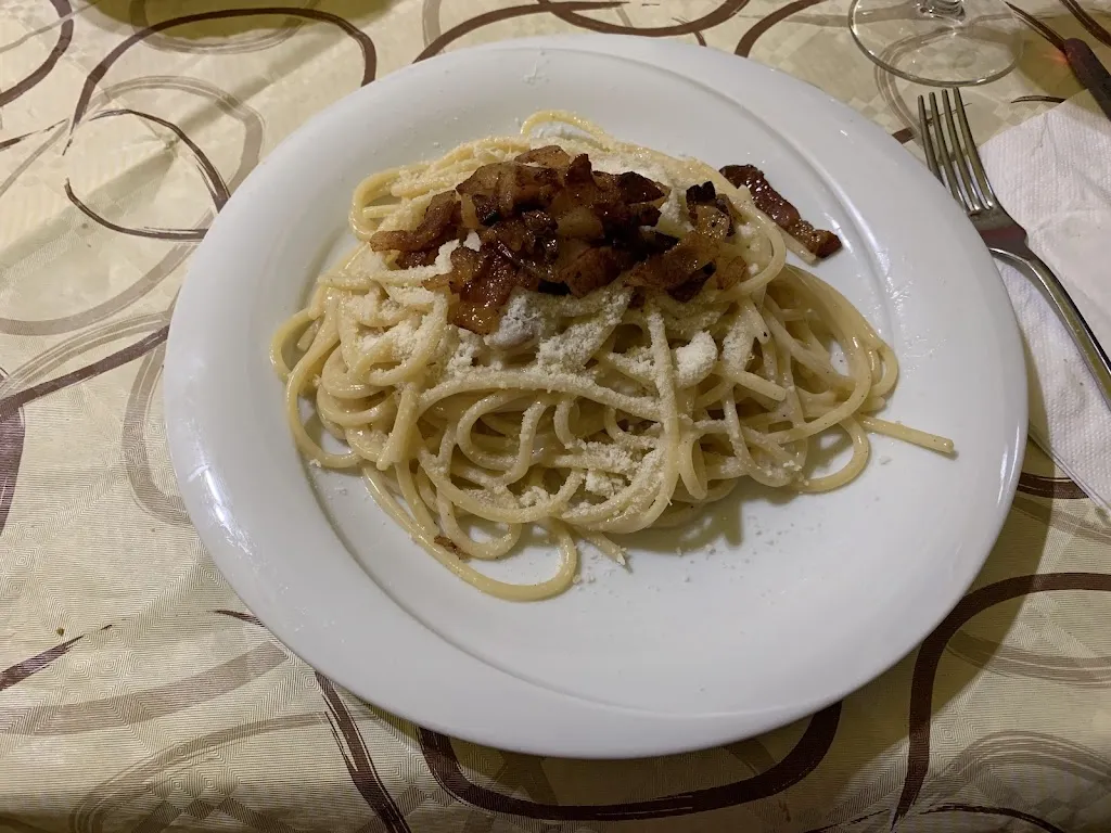 Trattoria Antico Bonelli_Ascoli Piceno_slider_image_2