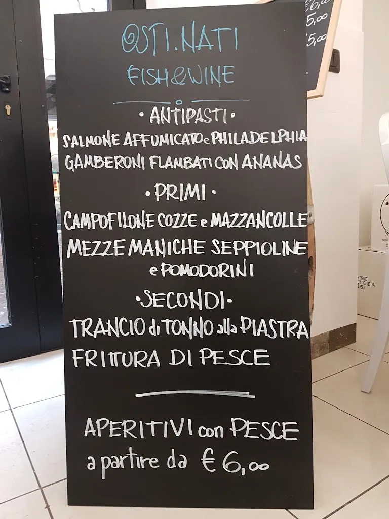 Menu_Osti.Nati Fish & Wine_Ascoli Piceno_image_4