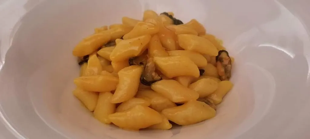 Menu_Osti.Nati Fish & Wine_Ascoli Piceno_image_5