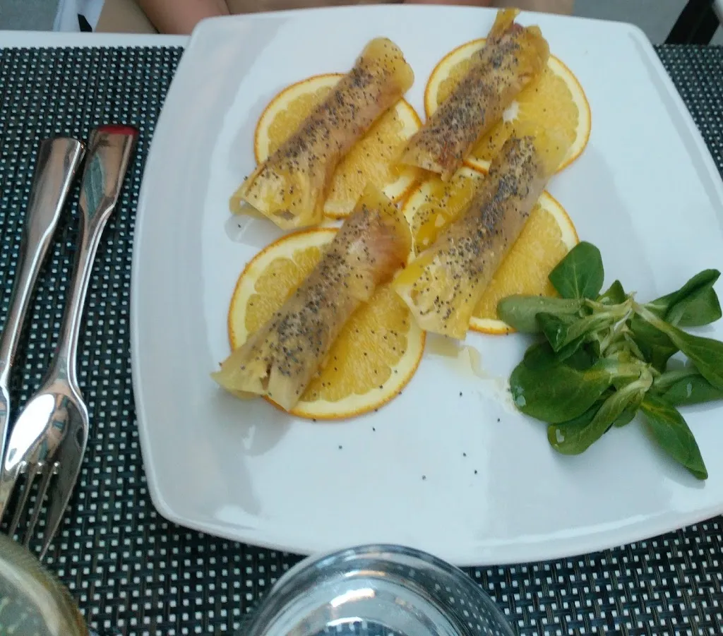 Menu_Osti.Nati Fish & Wine_Ascoli Piceno_image_6