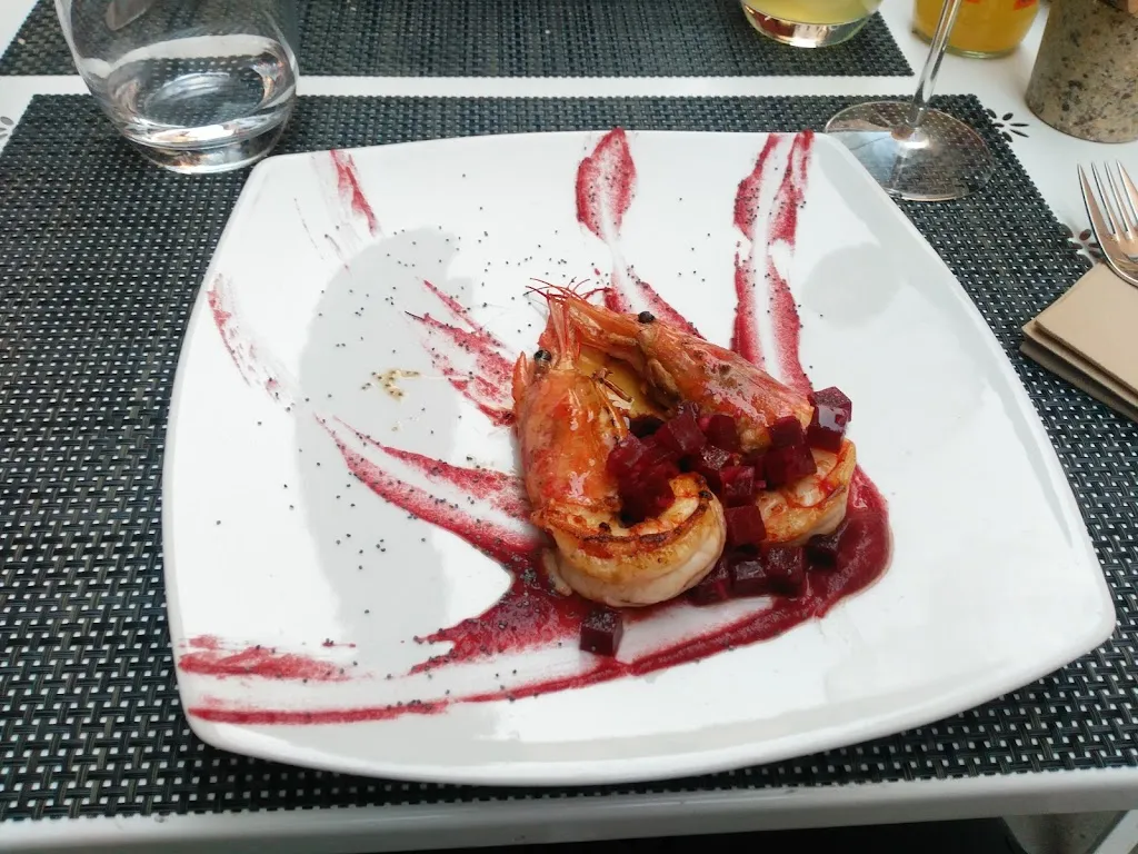 Menu_Osti.Nati Fish & Wine_Ascoli Piceno_image_7