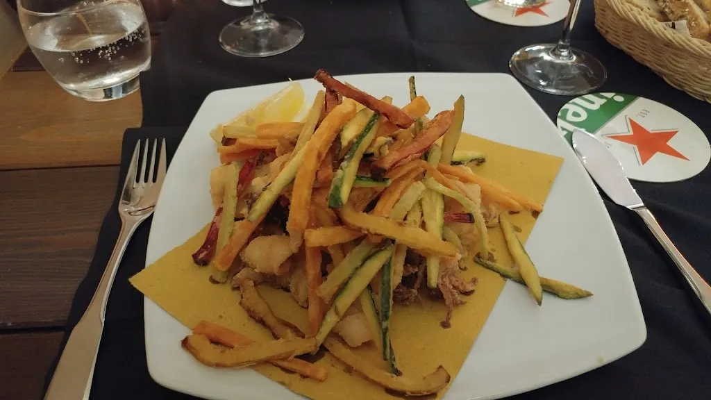 Menu_Osti.Nati Fish & Wine_Ascoli Piceno_image_8