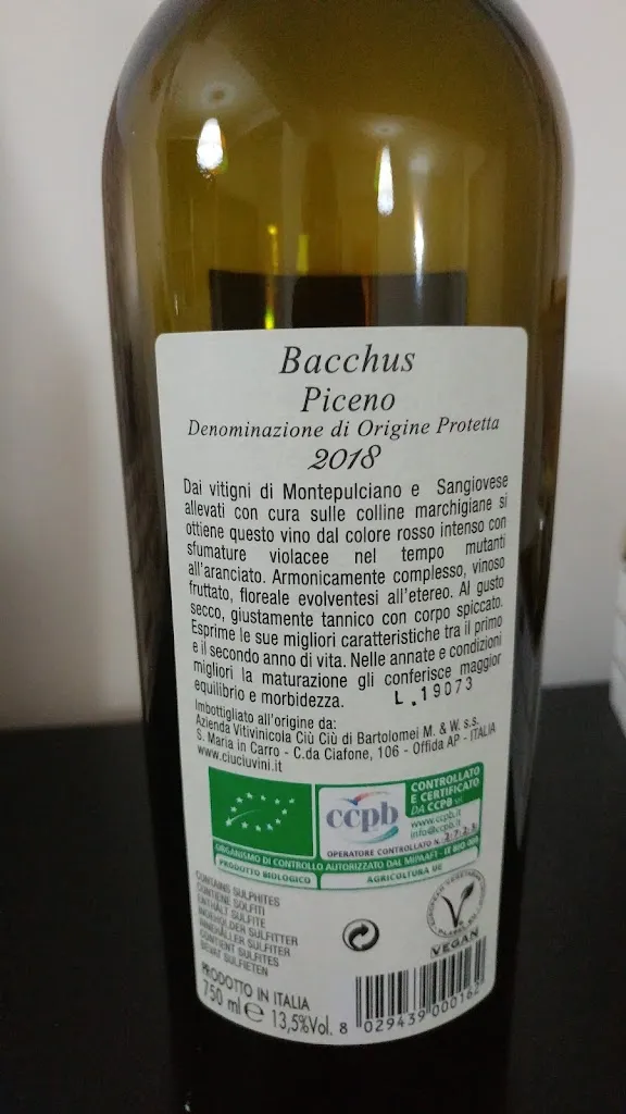 Menu_Osti.Nati Fish & Wine_Ascoli Piceno_image_9