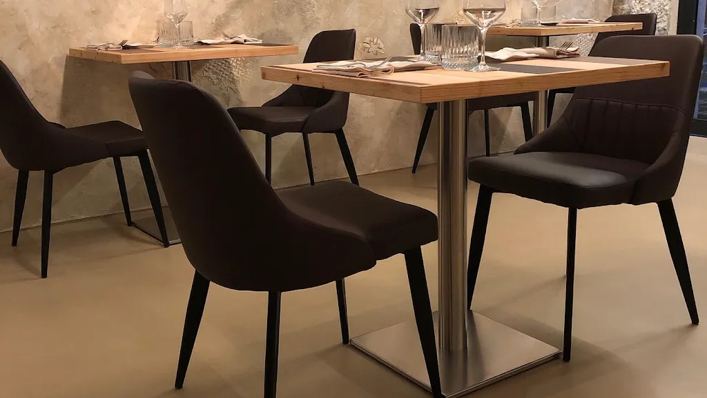 Osti.Nati Fish & Wine_Ascoli Piceno_slider_image_1