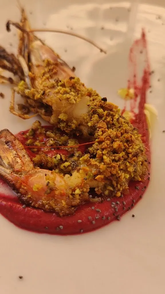 Osti.Nati Fish & Wine_Ascoli Piceno_slider_image_2