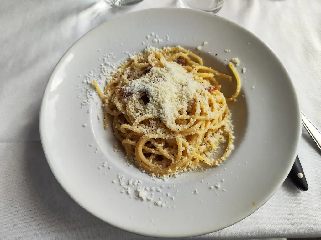 Menu_Taverna di Cecco_Ascoli Piceno_image_4