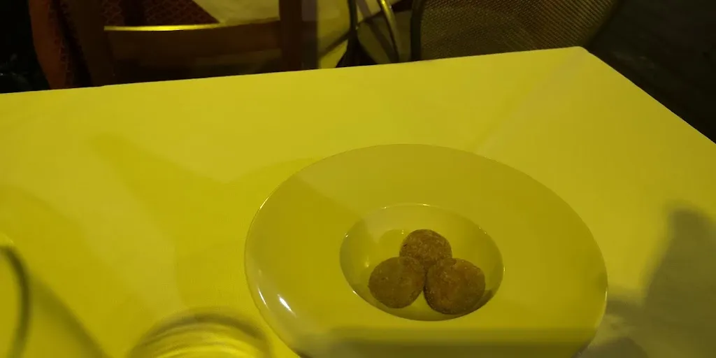 Menu_Taverna di Cecco_Ascoli Piceno_image_5