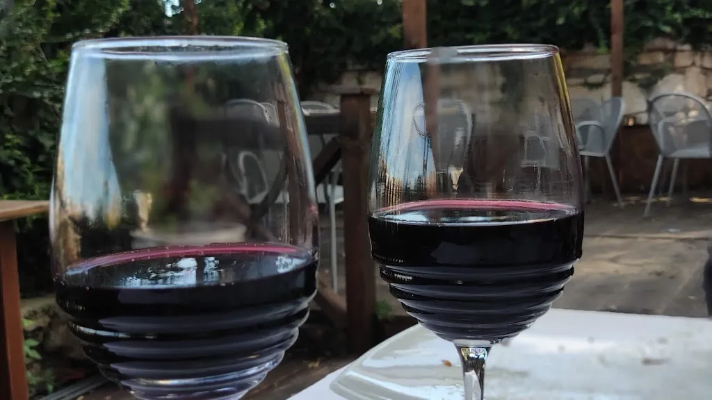 Menu_Taverna di Cecco_Ascoli Piceno_image_6