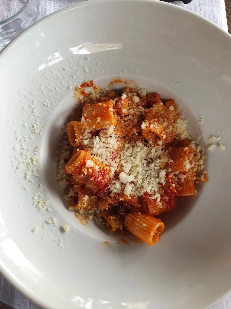 Menu_Taverna di Cecco_Ascoli Piceno_image_7