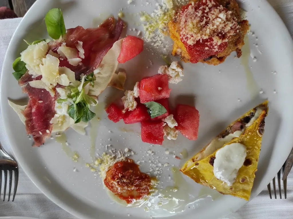 Menu_Taverna di Cecco_Ascoli Piceno_image_8