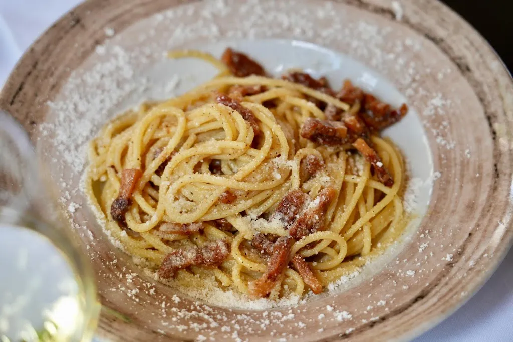 Taverna di Cecco_Ascoli Piceno_slider_image_2