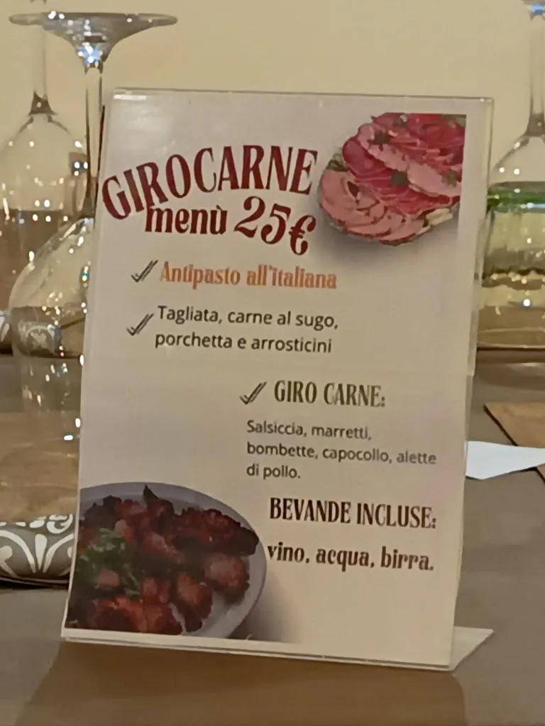 Menu_Masseria 'Nzeta Ristorante B&B_Carovigno_image_3