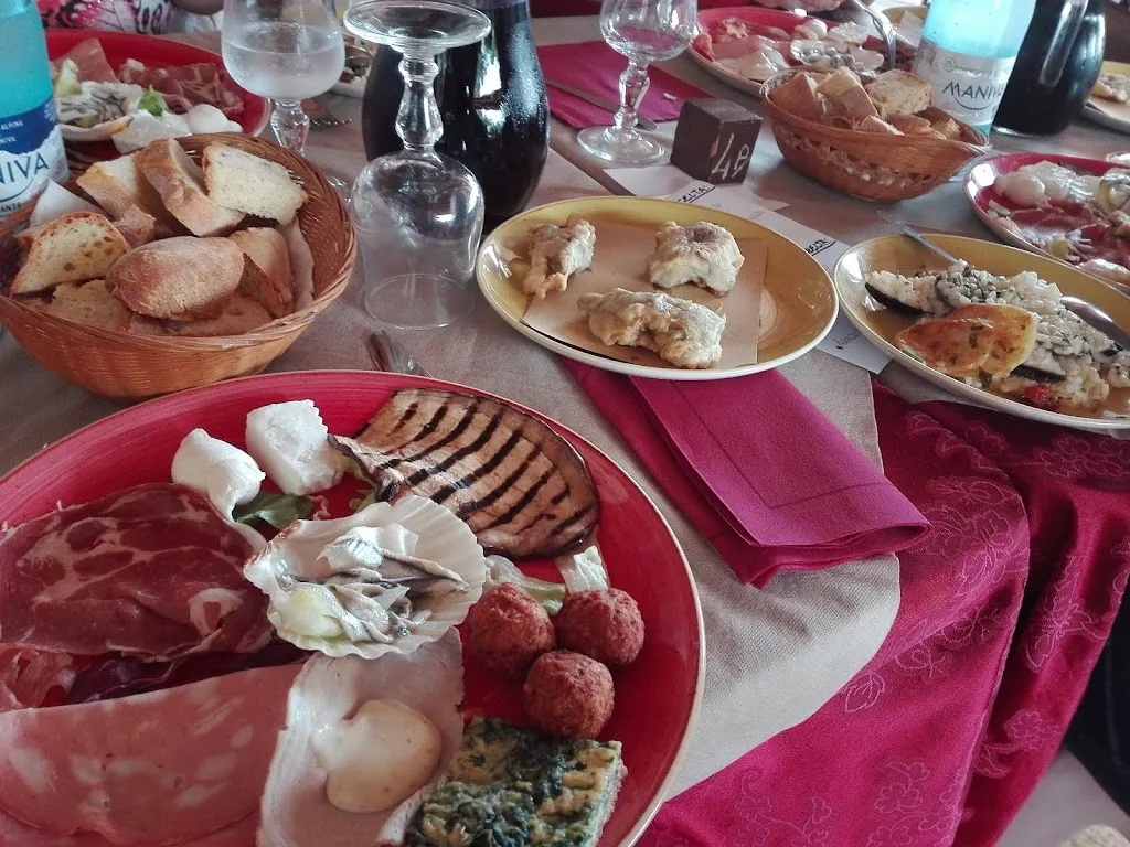 Menu_Masseria 'Nzeta Ristorante B&B_Carovigno_image_5