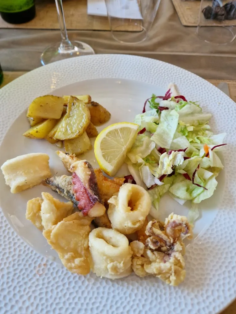 Menu_Masseria 'Nzeta Ristorante B&B_Carovigno_image_6