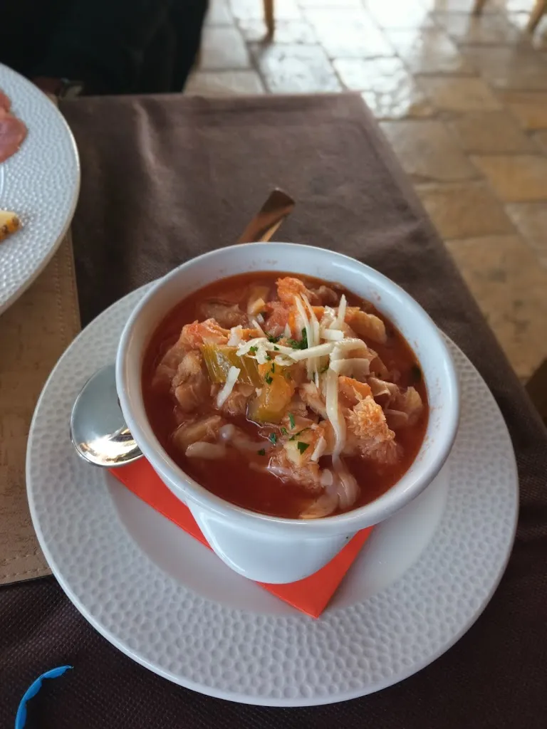 Menu_Masseria 'Nzeta Ristorante B&B_Carovigno_image_7