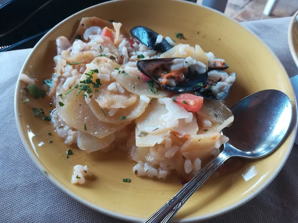 Menu_Masseria 'Nzeta Ristorante B&B_Carovigno_image_8