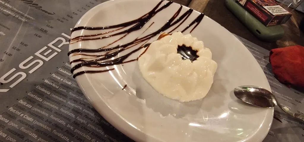 Menu_Masseria 'Nzeta Ristorante B&B_Carovigno_image_9